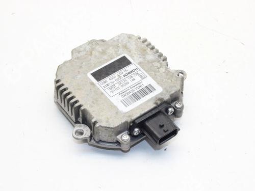 Centralina luci Centralina luci NISSAN LEAF (ZE0) Electric (109 hp) 39830025 39830025