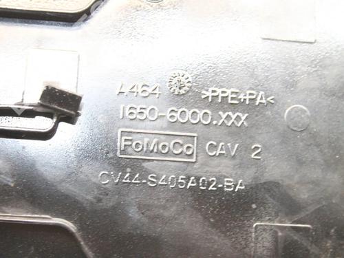 Tanklåg FORD KUGA II (DM2) 2.0 TDCi 4x4 | BP39872062C131 - Image 5