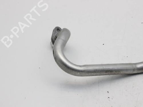 AC pipe RENAULT CAPTUR I (J5_, H5_) 1.5 dCi 90 (J5N4, J5M5, J5MW, J5M6, J5AL, J5AJ) | BP40462298M126 - Image 2