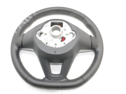 Steering wheel VW ID.7 (ED2) PRO | BP39863167C49 - Image 6