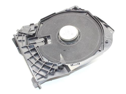 Used Electronic module Electronic module BMW 4 Coupe (F32, F82) 420 i (184 hp) 39852811 39852811