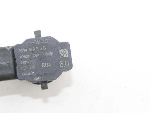 Electronic module SEAT LEON (KL1, KLG) 1.5 eTSI | BP39768018M83 - Image 4
