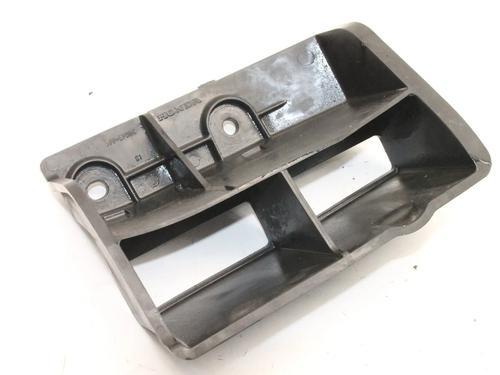 Used Pipe Pipe HONDA JAZZ IV (GK_) 1.3 (102 hp) 39790350 39790350