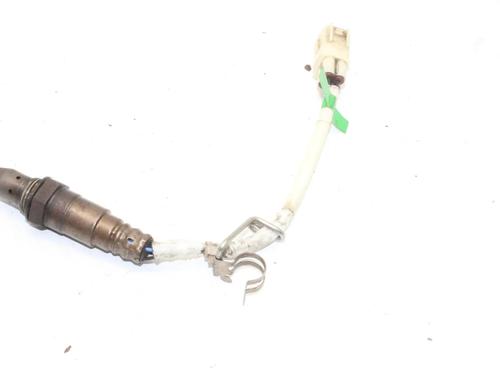 Used Electronic sensor Electronic sensor LEXUS IS III (_E3_) 300h (AVE30_, AVE30R) (223 hp) 39849975 39849975