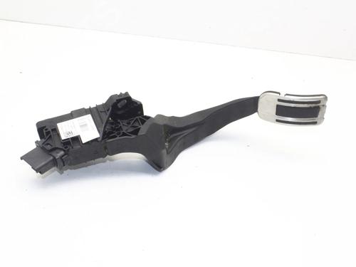 Used Pedal Pedal OPEL MOKKA 1.2 (76) (131 hp) 39878312 39878312