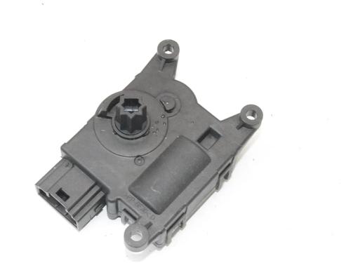 Electronic module SUBARU WRX Saloon (GJ) STi 2.5 AWD | BP39831897M83 - Image 2