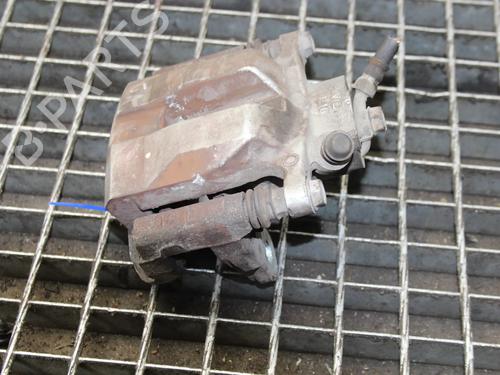 Left rear brake caliper LEXUS IS III (_E3_) 300h (AVE30_, AVE30R) | BP39777221M107 - Image 4