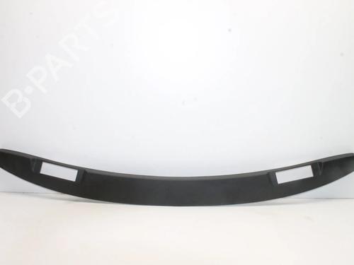 Andre Andre AUDI A3 Convertible (8P7) 2.0 TDI (140 hp) 39810131 39810131