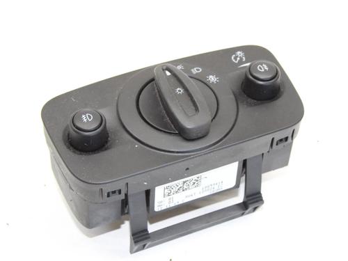 Control unit FORD KUGA II (DM2) 2.0 TDCi 4x4 | BP39791061M11 - Image 2