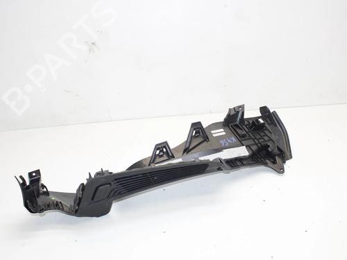 Boot lining BMW 2 Gran Tourer (F46) 220 i | BP39852326I3 - Image 5