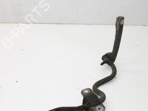 Other AUDI A4 B9 (8W2, 8WC) 1.4 TFSI | BP39770273O1 - Image 7