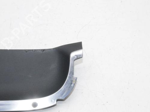 Middle console AUDI A8 D4 (4H2, 4H8, 4HC, 4HL) 3.0 TDI quattro | BP39867622I22 - Image 2