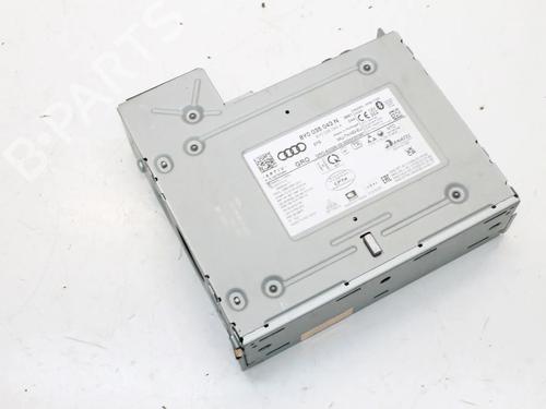 Used Electronic module Electronic module AUDI A3 Sportback (8YA, 8YF) 35 TFSI (150 hp) 39849029 39849029