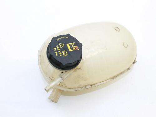 Ekpansionstank Ekpansionstank FORD KUGA II (DM2) 1.5 EcoBoost 4x4 (180 hp) 39813436 39813436