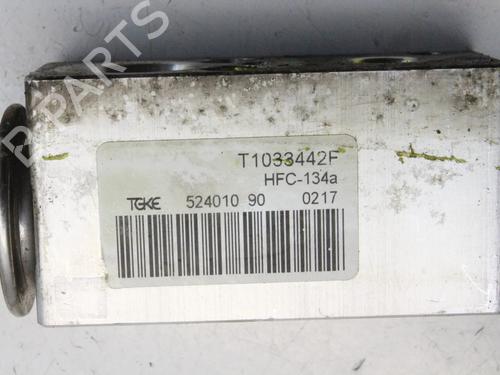 Electronic sensor RENAULT TRAFIC III Van (FG_) 1.6 dCi 125 (FGMH) | BP39864981M84 - Image 3