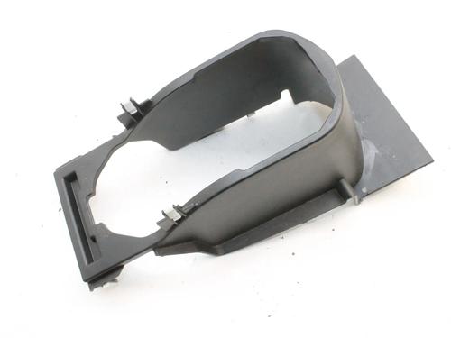 Middle console HONDA HR-V (RU) 1.6 i-DTEC (RU8) | BP39777323I22 - Image 2