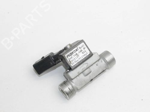 electronic-sensor-audi-q3-sportback-f3n-2019-39771350 main image
