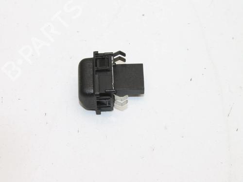 Electronic sensor AUDI TT (8J3) 3.2 V6 quattro | BP39817306M84 - Image 2