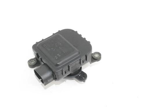Electronic module PORSCHE BOXSTER (986) S 3.2 | BP39856062M83 - Image 2
