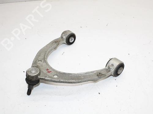 left-front-suspension-arm-vw-touareg-7p5-7p6-2010-2011-2012-2013-2014-2015-2016-2017-2018-39775218 main image