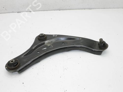 Used Right front suspension arm Right front suspension arm NISSAN LEAF (ZE1) Electric (218 hp) 39770564 39770564