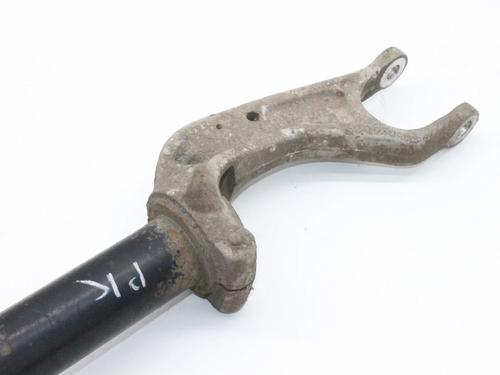 Left front shock absorber TESLA MODEL S (5YJS) 85D AWD | BP39774931M16 - Image 4