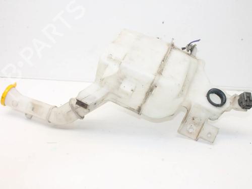 Sprinklertank MAZDA 5 (CW) 1.6 CD | BP39768721C113 - Image 3