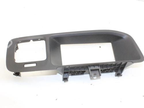 Used Other Other VOLVO S60 II (134) D3 (163 hp) 39816035 39816035