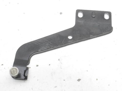 Used Hinge/Door check strap Hinge/Door check strap SEAT ALHAMBRA (710, 711) 2.0 TDI (140 hp) 39820963 39820963