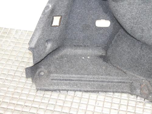 Boot lining CHRYSLER 300C (LX) 3.0 CRD | BP39778764I3 - Image 2