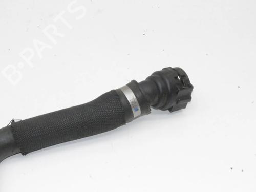 Pipe BMW Z4 Roadster (E89) sDrive 20 i | BP39842990M125 - Image 9