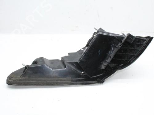 Right taillight OPEL AMPERA (R12) EV 150 | BP39859414C35 - Image 8