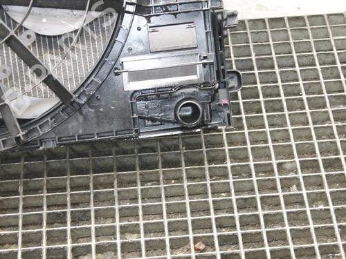 Radiator set JAGUAR XE (X760) 2.0 D | BP39817935M120 - Image 10