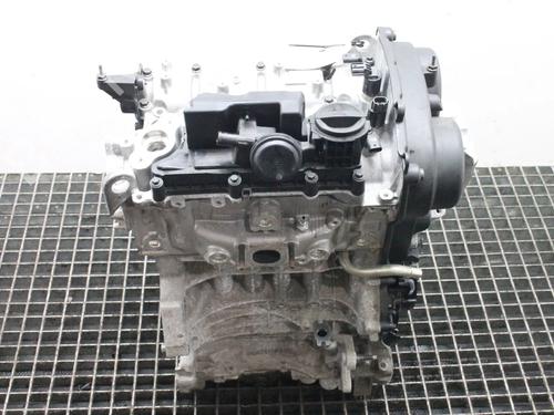 Engine VOLVO XC40 (536) T5 Plug-in Hybrid | BP39787913M1 - Image 2