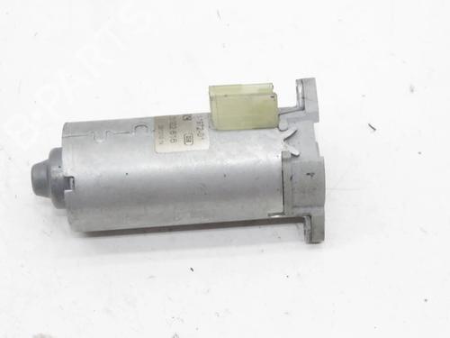 Electronic module LAND ROVER DISCOVERY IV (L319) 3.0 TD 4x4 | BP39802084M83 - Image 3