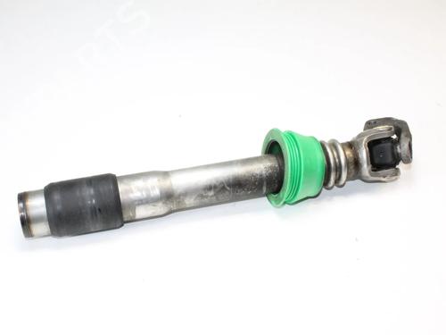 steering-column-universal-joint-bmw-6-convertible-e64-2004-2005-2006-2007-2008-2009-2010-39771316 main image