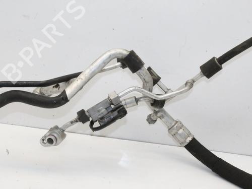 AC pipe VW PASSAT B8 (3G2, CB2) 1.4 GTE Hybrid | BP39824816M126 - Image 4