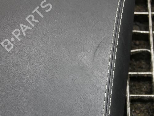 Seats set JAGUAR I-PACE (X590) EV400 AWD | BP39876005C78 - Image 12