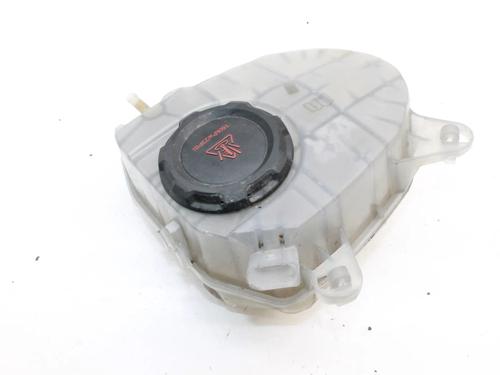 BP39820072C120 main image