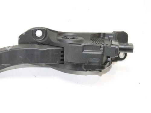 Pedal MAZDA 3 (BL) 2.0 MZR (BLEFW) | BP39799299I4 - Image 3