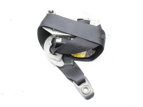 Used Front left seatbelt Front left seatbelt LEXUS LS (_F4_) 600h AWD (UVF45, UVF46) (394 hp) 39787176 39787176