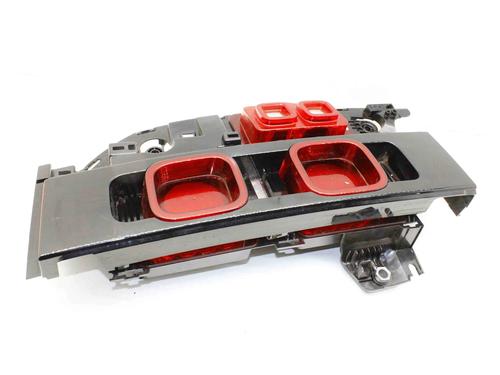 right-taillight-land-rover-defender-station-wagon-l663-2019-39783129 main image