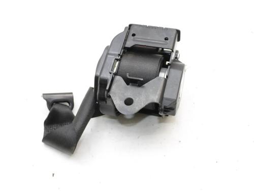 Rear left seatbelt BMW 1 (F40) 118 d | BP39876360I29 - Image 2