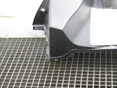 Boot lining NISSAN LEAF (ZE0) Electric | BP39804822I3 - Image 8