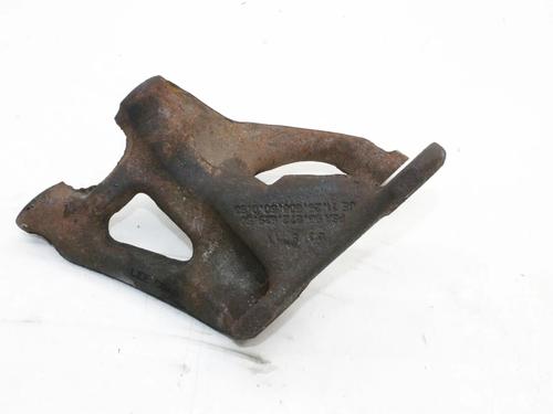 Engine mount PEUGEOT RCZ 2.0 HDi | BP39836560M89 - Image 2