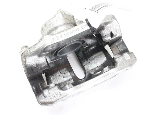 Right front brake caliper OPEL MOKKA 1.2 (76) | BP39865674M104 - Image 5