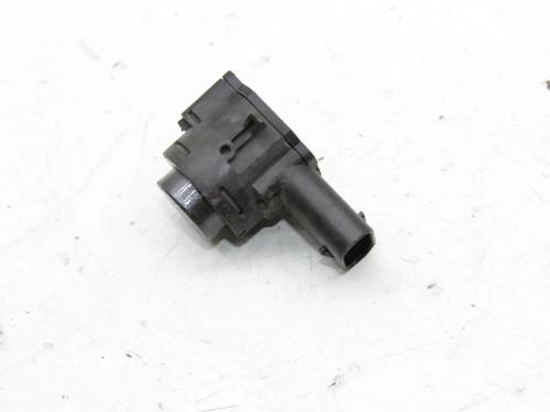 Electronic module BMW 1 (F40) 118 d | BP39819333M83 - Image 2