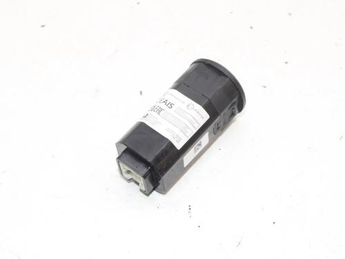 Electronic module KIA STONIC (YB) 1.0 T-GDi | BP39860629M83 - Image 2