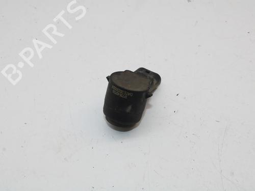 Electronic module SUZUKI SX4 S-Cross (JY) 1.4 Hybrid (Mild Hybrid) (AKK 414) | BP39844938M83 - Image 2