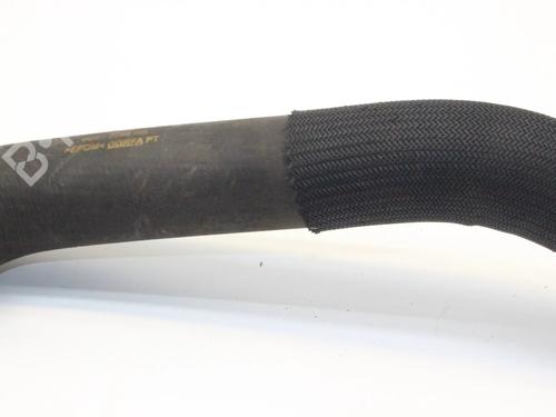 Pipe LAND ROVER RANGE ROVER EVOQUE (L538) 2.2 D 4x4 | BP39795935M125 - Image 3